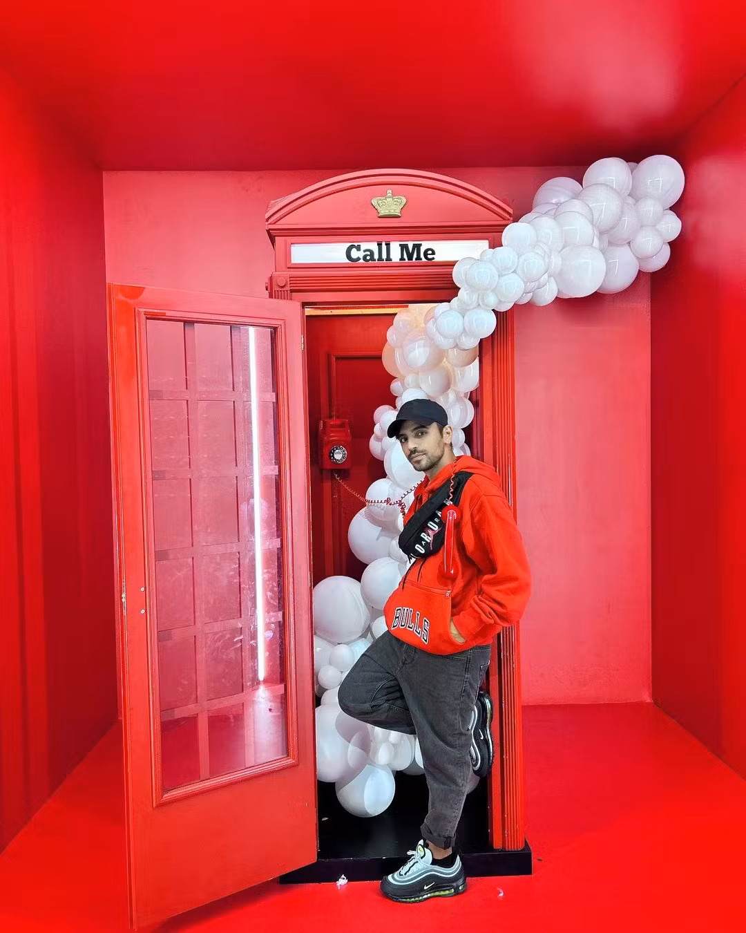 Nike Air Max 97 'Icons - Neon' DX4235-001 Nike Air Max 97 'Icons - Neon' DX4235-001